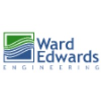 Ward Edwards Engineering