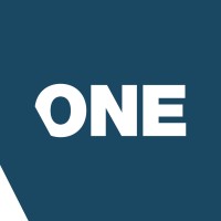 SK ONE