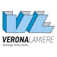 Verona Lamiere S.P.A.