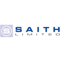 Saith Limited