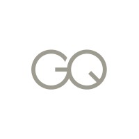 GQ Design