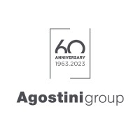 Agostini Group