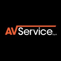 AV Service S.p.A.