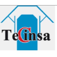 TECINSA
