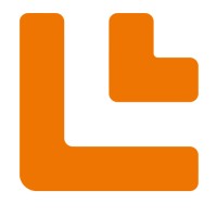Lareco Infra nv