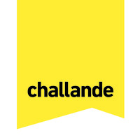 Challande & Fils SA
