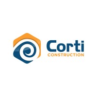 Corti Construction, Inc.