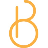 Binghamton Philharmonic Inc