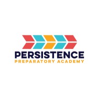 Persistence Preparatory Academy