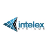 Intelex Systems Limited