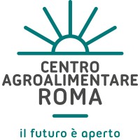 Centro Agroalimentare Roma C.A.R. S.c.p.A.