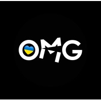 OhMyGod Agency