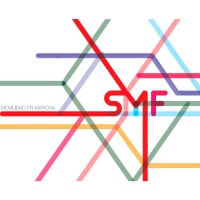 SERMANFER (Grupo CAF)