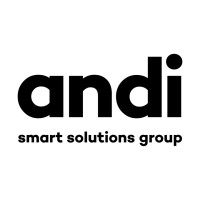Andi Smart Solutions Group