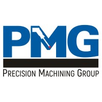 Precision Machining Group
