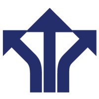 Meka Pro Oy