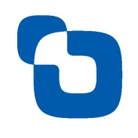 Sumitomo Mitsui DS Asset Management (UK)