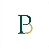 Baylor University Press
