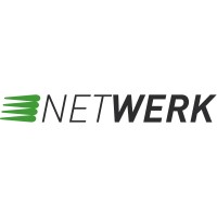Netwerk NV