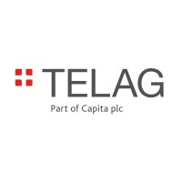 TELAG AG