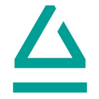 SCHWAB-SYSTEM