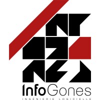 InfoGones