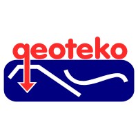 Geoteko