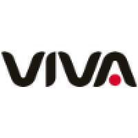 Viva Concepts