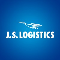 JS Logistics Group