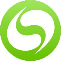 Versay Solutions