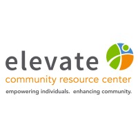 Elevate, Inc.