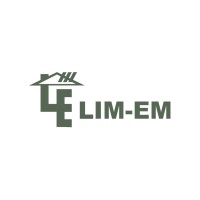 LIM-EM