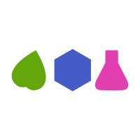 Biotestlab