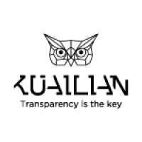 KUAILIAN Ecosystem
