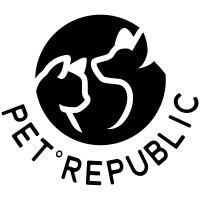 PetRepublic