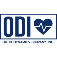 ORTHODYNAMICS COMPANY, INC.