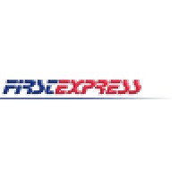 FirstExpress