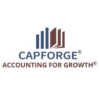 CapForge