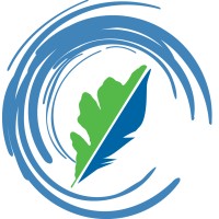 North American Nature Photography Association (NANPA)