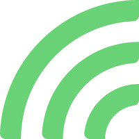 Hochfrequenz Unternehmensberatung GmbH