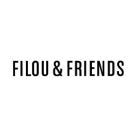 Filou & Friends