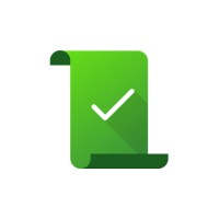 Listonic