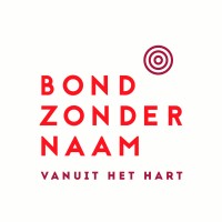 Bond zonder Naam