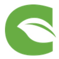 CSP Labs