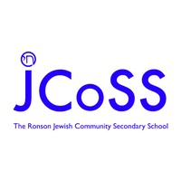 JCoSS
