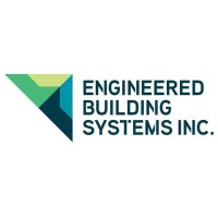 Engineered Building Systems, Inc.