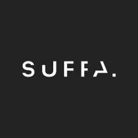 Suffa