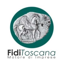 FIDI TOSCANA - S.P.A.