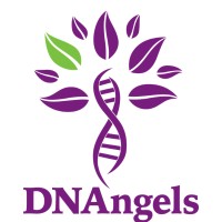 DNAngels.Org