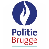 Lokale Politie Brugge